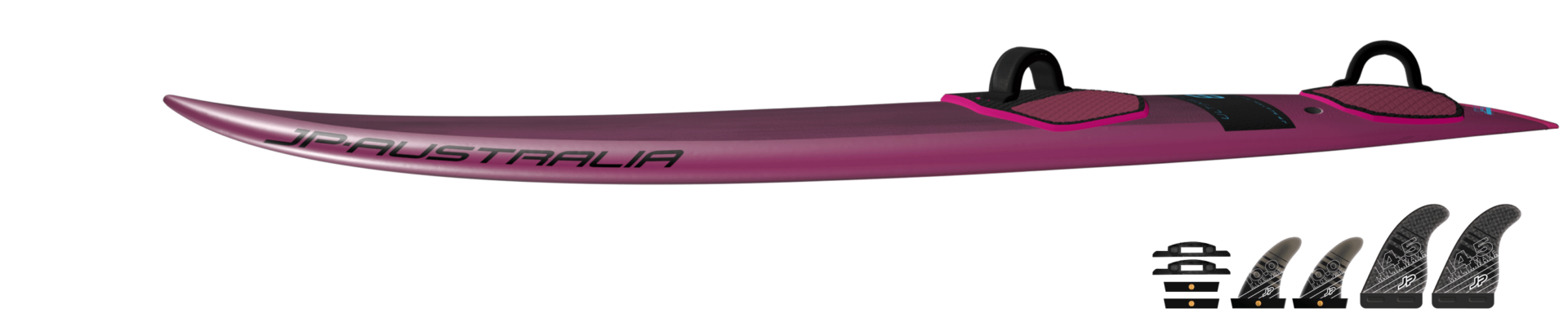 jp profil ultimate wave 2020 windsurfing karlin